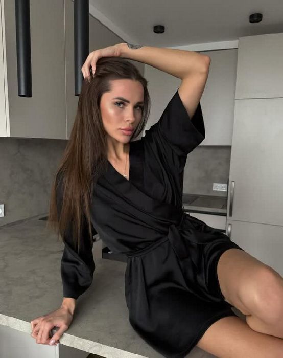 Наши Городские Секреты: Интимный Досуг в Красноярске и Проститутки, Которые Не Предлагают Быть Честными