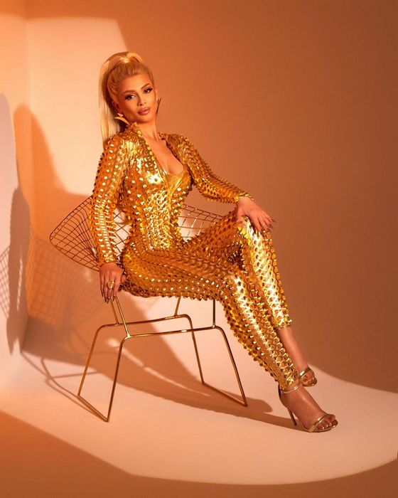 Как научиться расслабиться и насладиться сексом без волнения: полное руководство