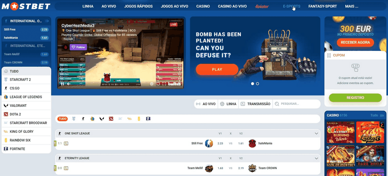 Mostbet Davet Bonusu ve Reklamları Mostbet Davet Bonusu ve Reklamları